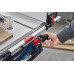 BOSCH GTS 70-216 PROFESSIONAL Scie sur table 0601B30600