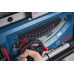 BOSCH GTS 70-216 PROFESSIONAL Scie sur table 0601B30600