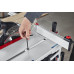 BOSCH GTS 70-216 PROFESSIONAL Scie sur table 0601B30600
