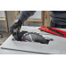BOSCH GTS 70-216 PROFESSIONAL Scie sur table 0601B30600