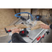 BOSCH GTS 18V-70 PROFESSIONAL Scie sur table 0601B44100