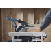 BOSCH GTS 18V-70 PROFESSIONAL Scie sur table 0601B44100