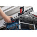 BOSCH GTS 18V-70 PROFESSIONAL Scie sur table 0601B44100