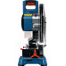 BOSCH GCD 18V-355 PROFESSIONAL Scie tronçonneuse a métaux 0601B59000