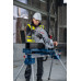BOSCH GCD 18V-355 PROFESSIONAL Scie tronçonneuse a métaux 0601B59000