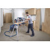BOSCH GCM 340-305 D PROFESSIONAL Scie a onglets 0601B60000