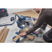 BOSCH GCM 340-305 D PROFESSIONAL Scie a onglets 0601B60000