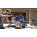 BOSCH GCM 340-305 D PROFESSIONAL Scie a onglets 0601B60000
