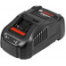 BOSCH 18x GAL 1880CV PROFESSIONAL Chargeur 0602494035