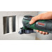 BOSCH PMF 350 CES Outil multi-usages 0603102200