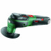 BOSCH UniversalMulti 12 Découpeur-ponceur sans-fil (12V/sans batterie) 0603103000