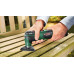 BOSCH UniversalMulti 12 Découpeur-ponceur sans-fil (12V/sans batterie) 0603103000