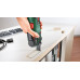 BOSCH UniversalMulti 12 Découpeur-ponceur sans-fil (12V/sans batterie) 0603103000