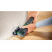 BOSCH UniversalMulti 12 Découpeur-ponceur sans-fil (12V/sans batterie) 0603103000