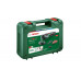 BOSCH UniversalMulti 12 Découpeur-ponceur sans-fil 0603103001