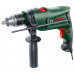 BOSCH EasyImpact 570 Perceuse a percussion 0603133220