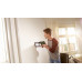 BOSCH EasyImpact 570 Perceuse a percussion 0603133220