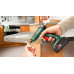 BOSCH AdvancedGlue 18V Pistolet a colle sans-fil 0603264800