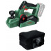 BOSCH PHO 18V-20 Rabots sans fil 06032A4200