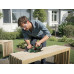 BOSCH PHO 18V-20 Rabots sans fil 06032A4200