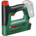 BOSCH UniversalTacker 18V-14 Agrafeuse sans-fil (solo) 06032A7000