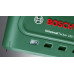 BOSCH UniversalTacker 18V-14 Agrafeuse sans-fil (solo) 06032A7000