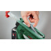 BOSCH UniversalTacker 18V-14 Agrafeuse sans-fil (solo) 06032A7000