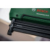 BOSCH AdvancedTacker 18V-25 Agrafeuse sans-fil 06032A7100