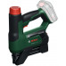 BOSCH AdvancedTacker 18V-25 Agrafeuse sans-fil 06032A7100