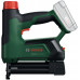 BOSCH AdvancedTacker 18V-25 Agrafeuse sans-fil 06032A7100