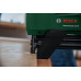 BOSCH AdvancedTacker 18V-25 Agrafeuse sans-fil 06032A7100