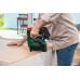 BOSCH AdvancedTacker 18V-25 Agrafeuse sans-fil 06032A7100