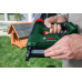 BOSCH AdvancedTacker 18V-25 Agrafeuse sans-fil 06032A7100