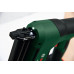 BOSCH AdvancedTacker 18V-25 Agrafeuse sans-fil 06032A7100