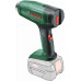 BOSCH EasyHeat 500 Décapeur thermique sans-fil 06032A8000