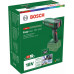 BOSCH EasyHeat 500 Décapeur thermique sans-fil 06032A8000