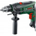 BOSCH UniversalImpact 700 Perceuse a percussion 0603313300