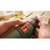 BOSCH UniversalImpact 700 Perceuse a percussion 0603313300