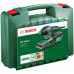 BOSCH PSS 200 AC Ponceuse vibrante 0603340100