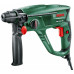 BOSCH PBH 2500 RE Perforateur 0603344421