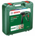 BOSCH PBH 2500 RE Perforateur 0603344421
