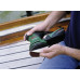 BOSCH PEX 220 A Ponceuse excentrique 0603378000