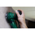 BOSCH PEX 220 A Ponceuse excentrique 0603378000