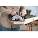BOSCH EasyCirc 18V-48 Scie circulaire sans fil 06033B1500