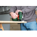 BOSCH EasyCirc 18V-48 Scie circulaire sans fil 06033B1500