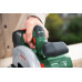 BOSCH EasyCirc 18V-48 Scie circulaire sans fil 06033B1500