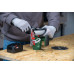 BOSCH EasyCirc 18V-48 Scie circulaire sans fil 06033B1500