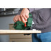 BOSCH EasyCirc 18V-48 Scie circulaire sans fil 06033B1500
