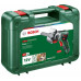 BOSCH EasyCut 12 Scie sans-fil a lame NanoBlade 06033C9000