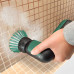 BOSCH Universal Brush Brosse de nettoyage sans fil 06033E0000